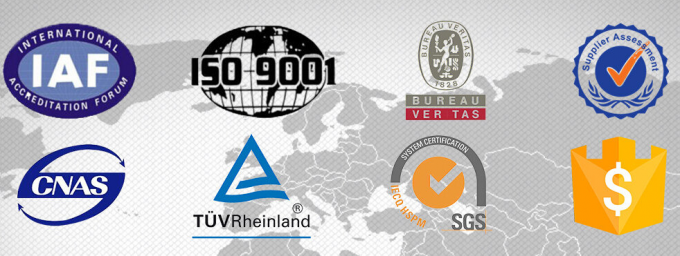 دستگیره های چوکات عرشه و چوکات بالوستر عرشه با ظرفیت وزن تا 200 پوند 1