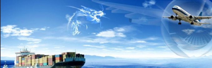 دستگیره های چوکات عرشه و چوکات بالوستر عرشه با ظرفیت وزن تا 200 پوند 5