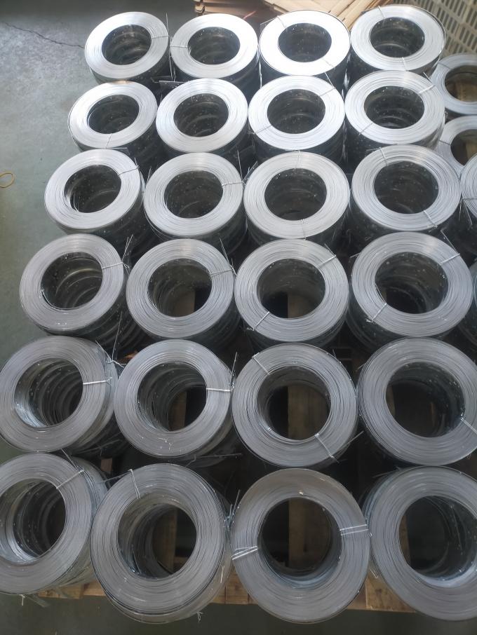 آویز چوبی گالوانیزه با صفحه ناخن سوراخ شده بند بند برای استفاده از براکت 0