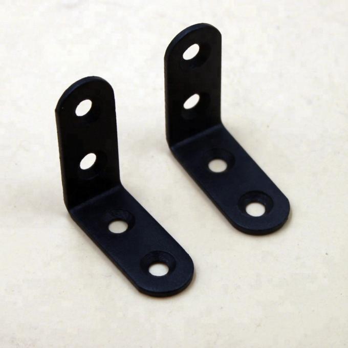 رابط چوبی صفحه ای دندان دار برای سیستم های قاب بندی چوبی 9