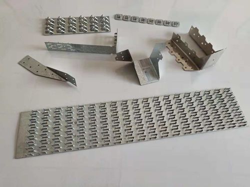 Latest company news about کانگژوفوتونگ کانکتورهای چوبی فلزی