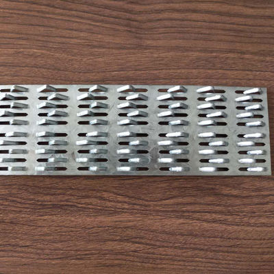 سازنده اتصالات چوبی سفارشی OEM