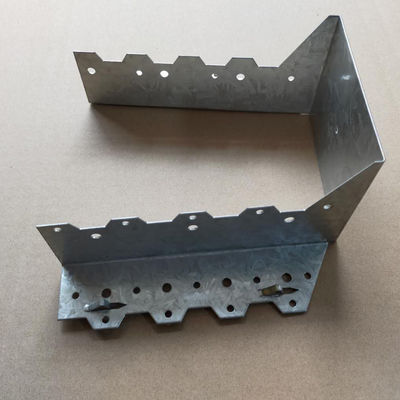 داربست های چوبی مقاوم به خوردگی که در بسته ها یا به صورت جداگانه فروخته می شوند