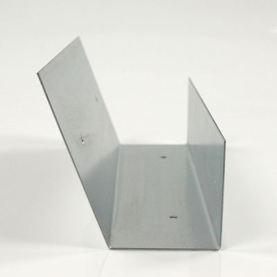 رابط های چوبی مقاوم به خوردگی با پایان صاف