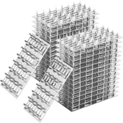 پلاک تراش برقی پلاک تراش تعمیرات براکت بند