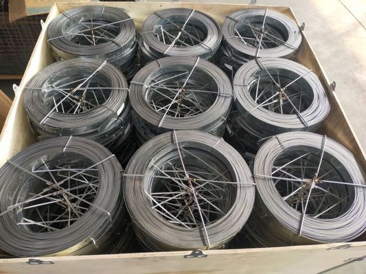 ساخت و ساز لاستیک بند سوراخ شده ️ چوبی فریم پشتیبانی و اتصال رول