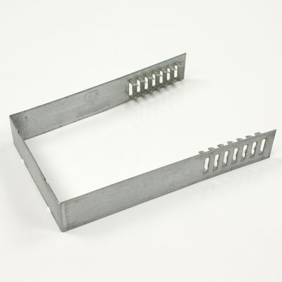 برگهاي چوبي را سريع و موثر به تخته هاي ديواري مي چسبانيد